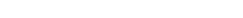 shapeimage_1_link_10